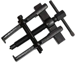 sciagacz-do-lozysk-dwuramienny-skrecany-3-38x65mm