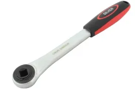 grzechotka-do-klucza-do-srubunkow