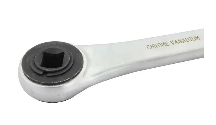 grzechotka-do-klucza-do-srubunkow