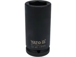 nasadka-udarowa-dluga-3-4-29-mm-yt-1129-yato