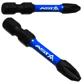 bit-ph2-50mm-koncowka-do-wkretarki-skretna-mocna