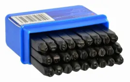 literatory-znaczniki-literator-litery-5mm-27-el