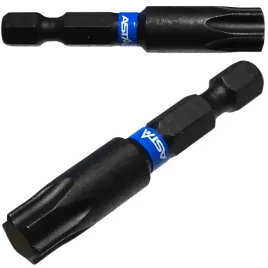 bit-torx-tx50-50mm-koncowka-do-wkretarki-skretna