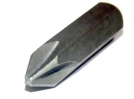 bit-krzyzak-koncowka-udarowa-ph-4x32mm-6kt-5-16