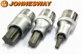 klucz-wpustowy-torx-t60-jonnesway