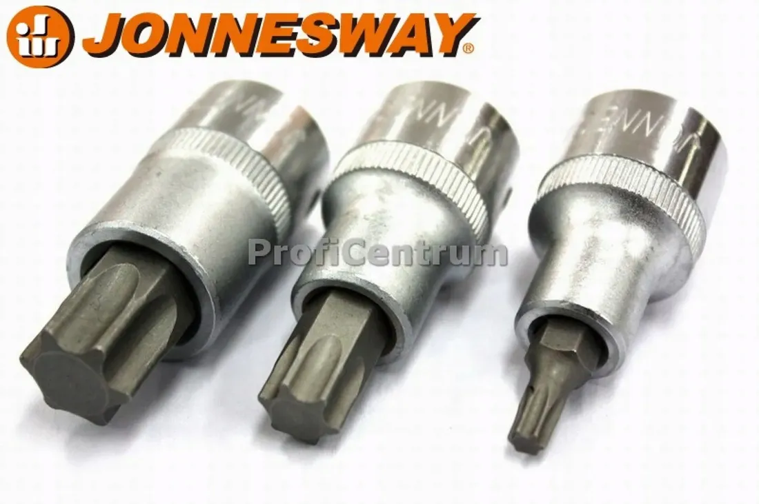 klucz-wpustowy-torx-t60-jonnesway