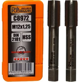 gwintownik-m12x125-metryczny-drobnozwojowy-hss