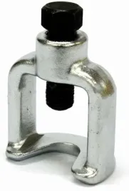 sciagacz-sworzni-kulistych-przegubow-18mm
