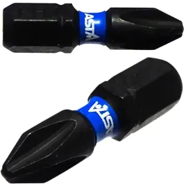 bit-ph2-25mm-koncowka-do-wkretarki-skretna-mocna