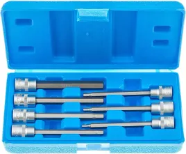 klucze-nasadowe-hex-3-8-7elem-dlugie-imbus