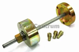 sciagacz-tulei-tylnej-belki-fiat-stilo-multipla-al