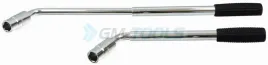 klucz-do-kol-17-19-21-23mm-34-48cm-rozsuwany-satra