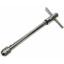pokretlo-uchwyt-do-gwintownikow-m5-m12-z-grzechotk