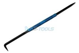 rysik-traserski-hartowany-do-metalu-laminatow