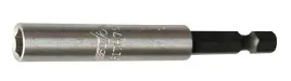 uchwyt-magnetyczny-holder-do-bitow-1-4-x1-4-75mm