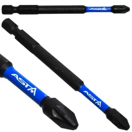 bit-pz2-90mm-koncowka-do-wkretarki-skretna-mocna