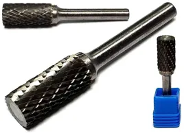 frez-pilnik-obrotowy-do-metalu-stali-12x25mm-6mm