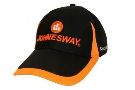 czapka-z-daszkiem-logo-jonnesway
