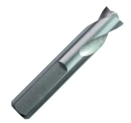 rozwiertak-do-zgrzewow-spawow-wiertlo-8x45mm-jonne