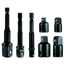 adaptery-redukcje-przejsciowki-na-wiertarke-zestaw