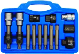 klucze-do-alternatora-bosch-magneti-vw-audi-satra