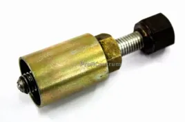 sciagacz-kola-zebatego-pompy-wtrysk-bmw-opel-2-5td