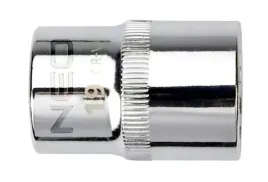 nasadka-spline-20-mm-1-2-cr-v-klucz-nasadowy-neo