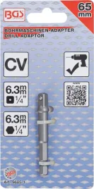 adapter-do-wiertarek-i-nasadek-1-4-x-1-4