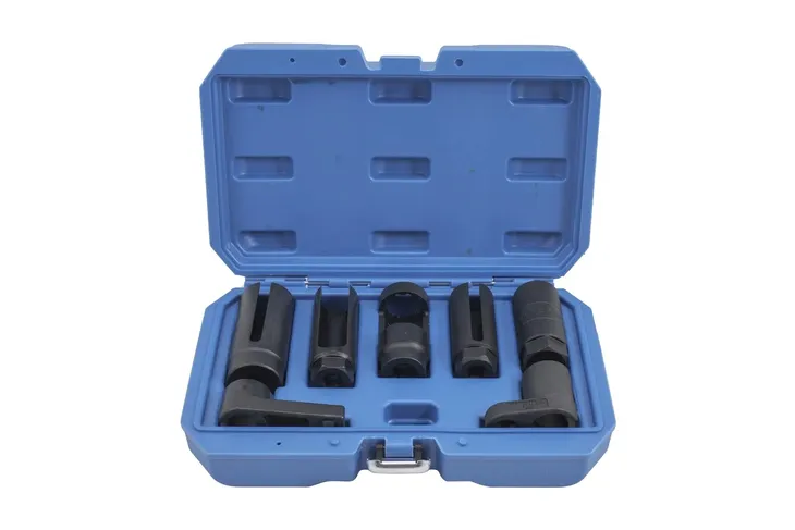 klucze-do-wtryskiwaczy-sondy-lambda-7szt-22-29mm