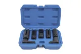 klucze-do-wtryskiwaczy-sondy-lambda-7szt-22-29mm