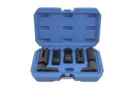 klucze-do-wtryskiwaczy-sondy-lambda-7szt-22-29mm