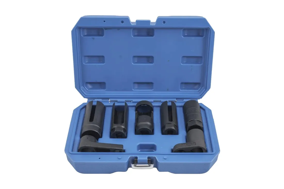 klucze-do-wtryskiwaczy-sondy-lambda-7szt-22-29mm