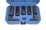 klucze-do-wtryskiwaczy-sondy-lambda-7szt-22-29mm-stan-nowy
