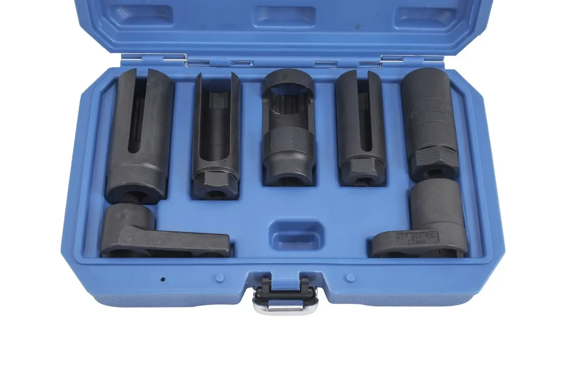 klucze-do-wtryskiwaczy-sondy-lambda-7szt-22-29mm