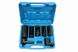 klucze-do-wtryskiwaczy-sondy-lambda-7szt-22-29mm-producent-czesci-inny