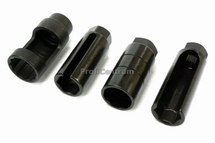 klucze-do-wtryskiwaczy-sondy-lambda-7szt-22-29mm-typ-samochodu-samochody-osobowe
