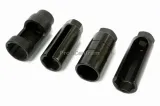 klucze-do-wtryskiwaczy-sondy-lambda-7szt-22-29mm-typ-samochodu-samochody-osobowe