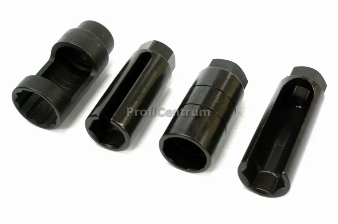 klucze-do-wtryskiwaczy-sondy-lambda-7szt-22-29mm-stan-nowy
