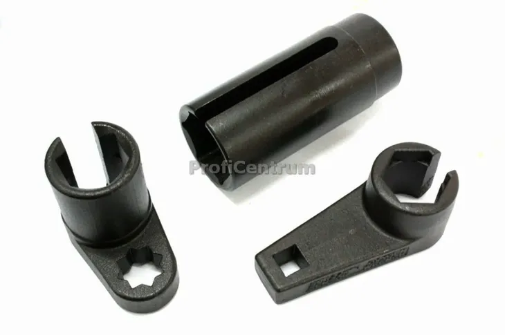 klucze-do-wtryskiwaczy-sondy-lambda-7szt-22-29mm-waga-z-opakowaniem-1-kg