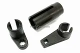 klucze-do-wtryskiwaczy-sondy-lambda-7szt-22-29mm-waga-z-opakowaniem-1-kg