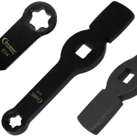 klucz-oczkowy-do-pobijania-torx-e20-man-condor