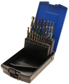 wiertla-do-metalu-kobaltowe-1-10-mm-19-szt-bgs