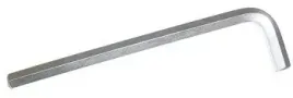 klucz-ampulowy-imbus-giety-dlugi-16-mm-jonnesway