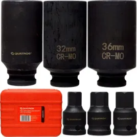 nasadki-udarowe-do-polosi-piast-30-36mm-vw-audi