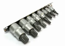 kpl-nasadki-spline-m4-m16-8-szt-1-4-3-8-1-2