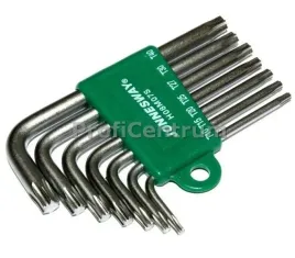 torx-t10-t40-torxy-katowe-7-szt-solidne-jonnesway