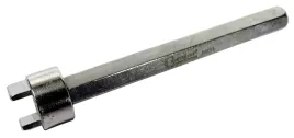 klucz-do-spryskiwaczy-mercedes-w204-w207-w212-w218