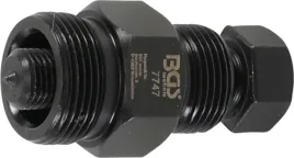 sciagacz-wirnikow-w-motocyklach-dwustronny-m22-m26