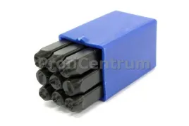 numeratory-cyfry-numerator-znacznik-5mm-bgs-techni