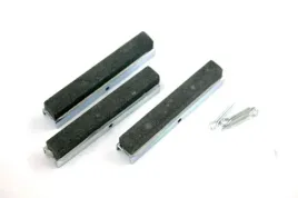 kamienie-do-honownicy-cylindra-51mm